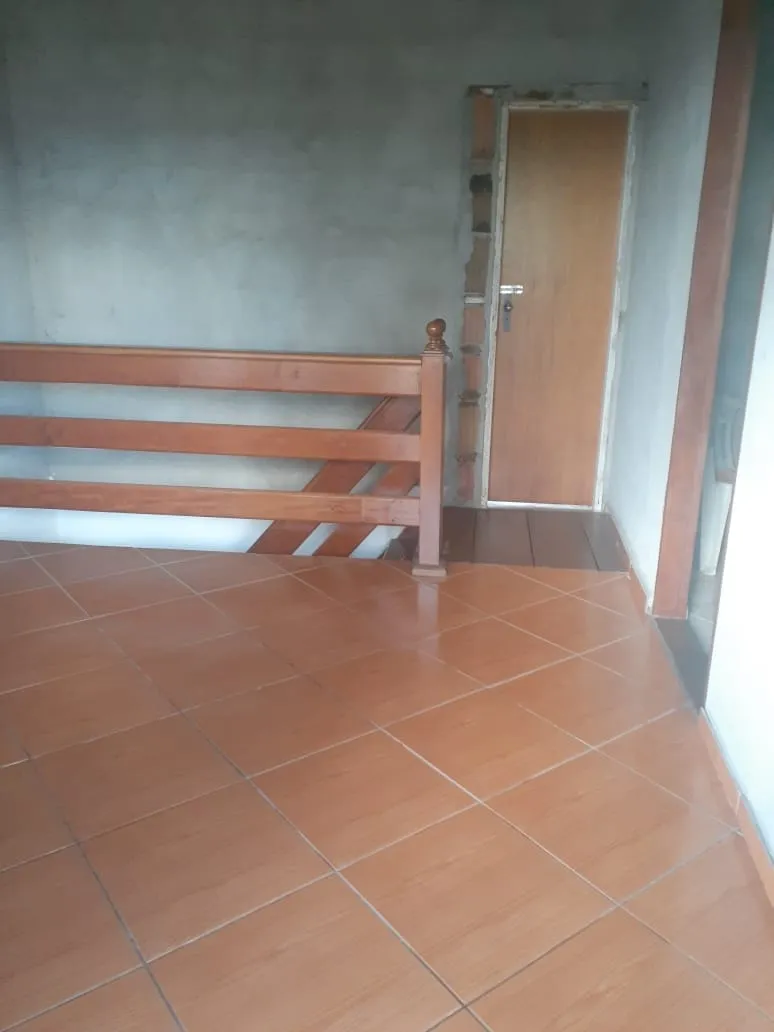 Imagem Casa à venda 3 Quartos, 1 Suite, 500M², Conjunto Residencial Araretama, Pindamonhangaba - SP