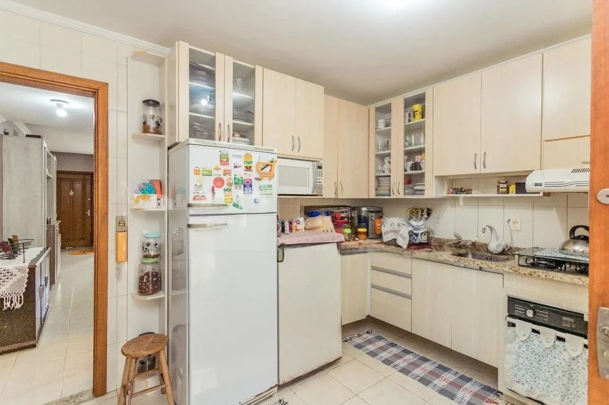 Imagem Casa em Jardim Itu