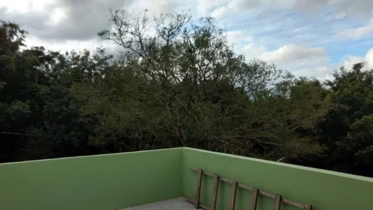 Imagem Linda casa de alvenaria em Cond fechado, Condado de Castella