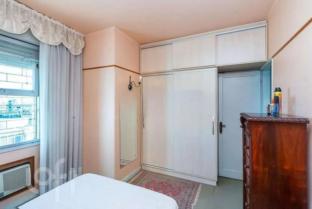 Imagem Casa em Petrópolis