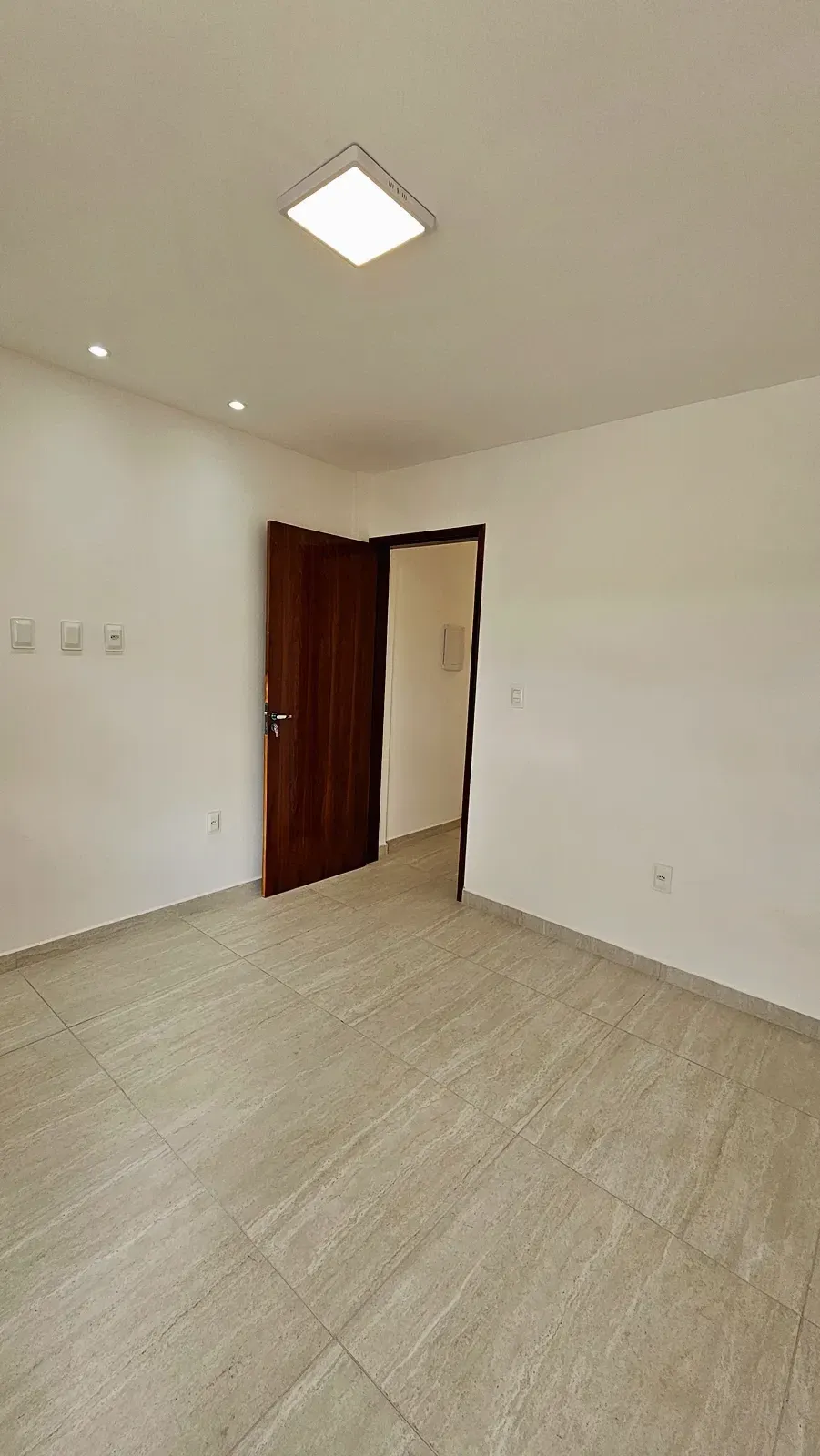 Imagem Casa com 3 Quartos à Venda, 92,55 m² em Vila Cabral - Campina Grande