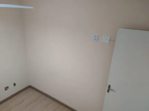 Imagem Apartamento com 2 Quartos à Venda, 47 m² em Cidade Líder - São Paulo