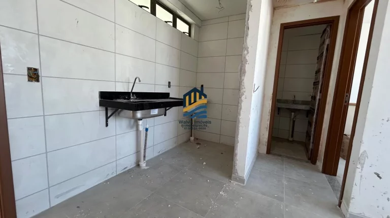 Imagem Vendo Flat no Golden Beach Boa Viagem!
