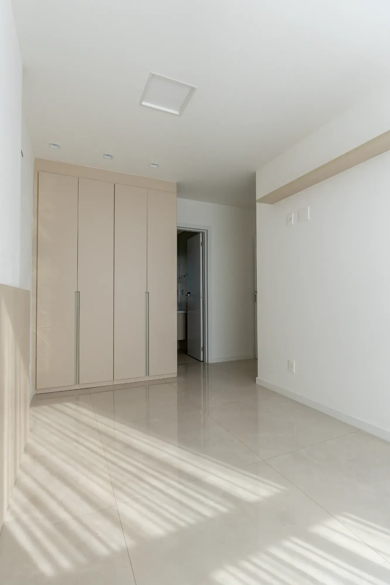Imagem Apartamento com 2 Quartos à Venda, 69 m² em Praia de Itaparica - Vila Velha