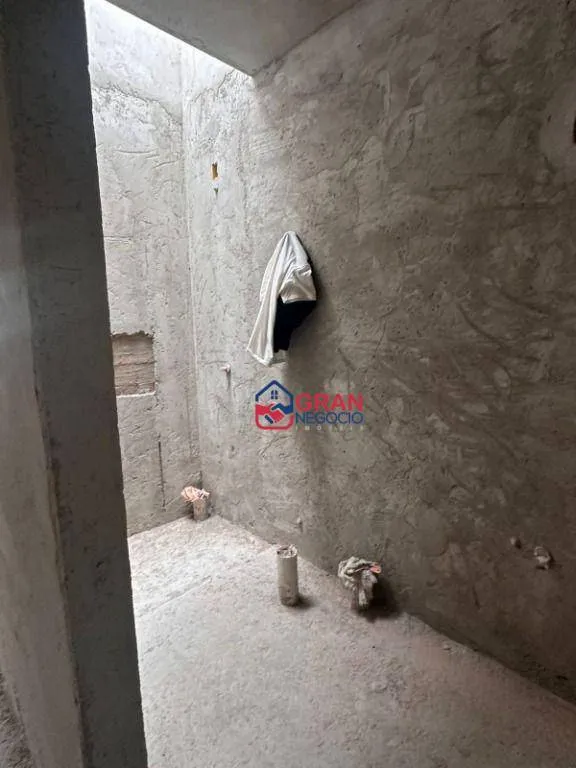Imagem Casa com 2 dormitórios à venda - Balneário Ipanema - Pontal do Paraná/PR