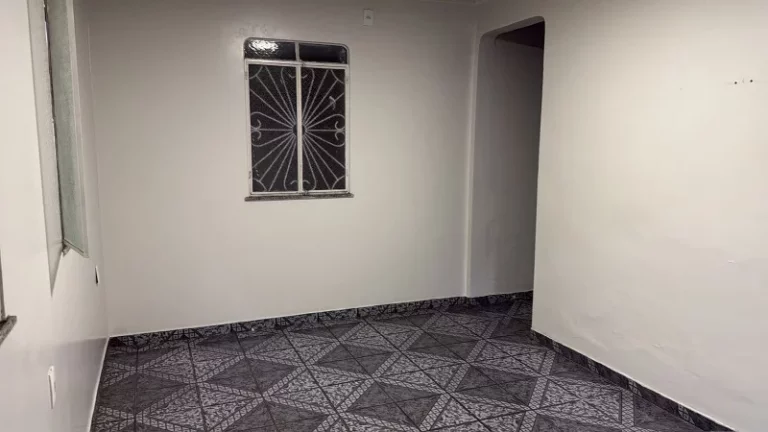 Imagem CASA RESIDENCIAL em MANAUS - AM, FLORES