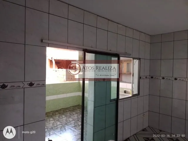 Imagem Assobradado com 2 dormitórios em Vila Natal - São Paulo