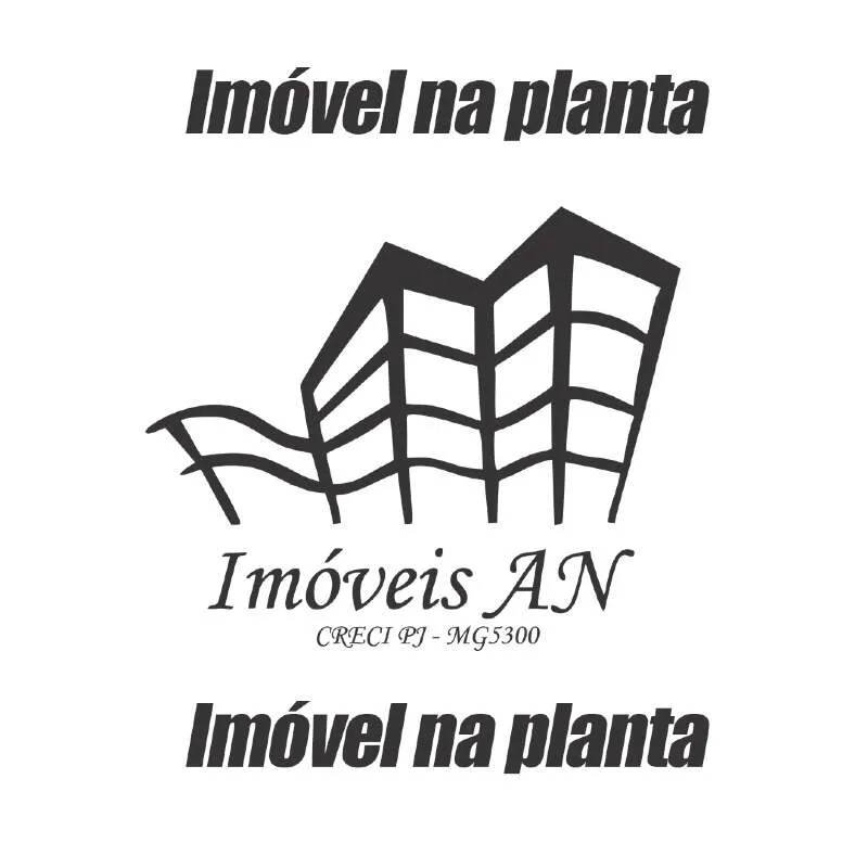 Foto do imóvel LOCALIZAÇÃO+VAGA+NOVO