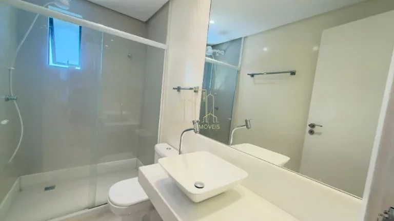 Imagem Imperdível: Apartamento à venda na Pituba, Salvador-BA, 3 quartos, 1 suíte, 110m², 2 vagas de garagem. Confira!