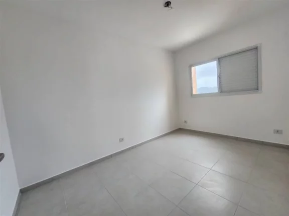 Imagem - Apartamento Sendo: 2 Dormitórios, 1 Suíte, 1 Vaga de Garagem, Mongaguá