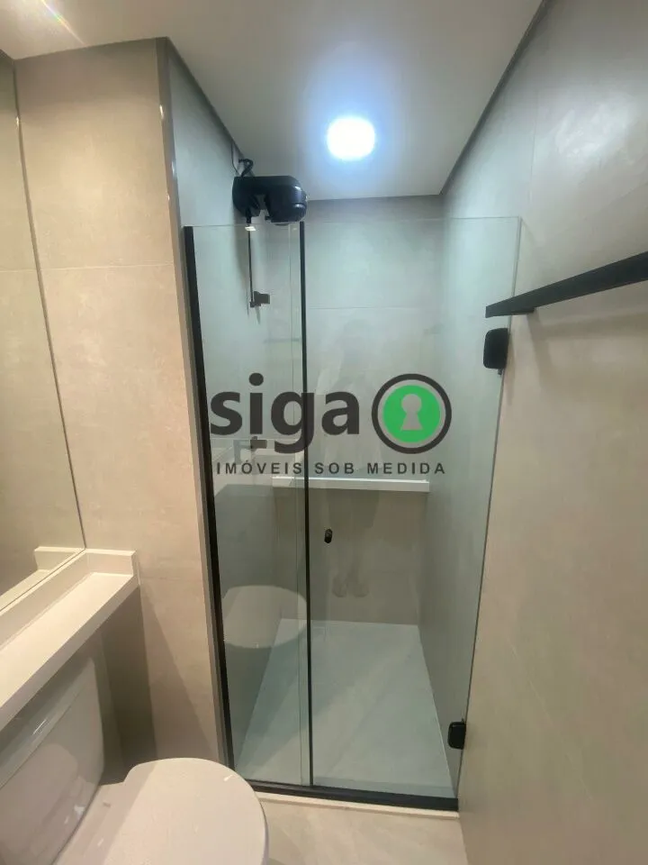 Imagem STUDIO A VENDA