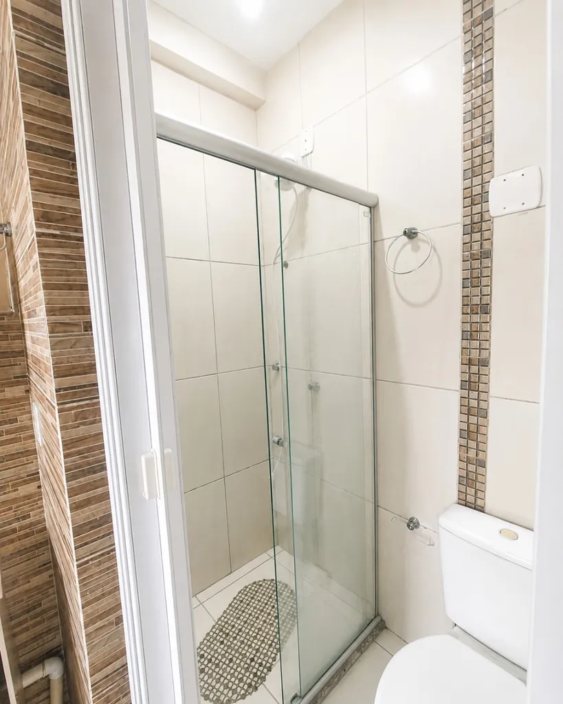 Imagem Apartamento em Bela Vista