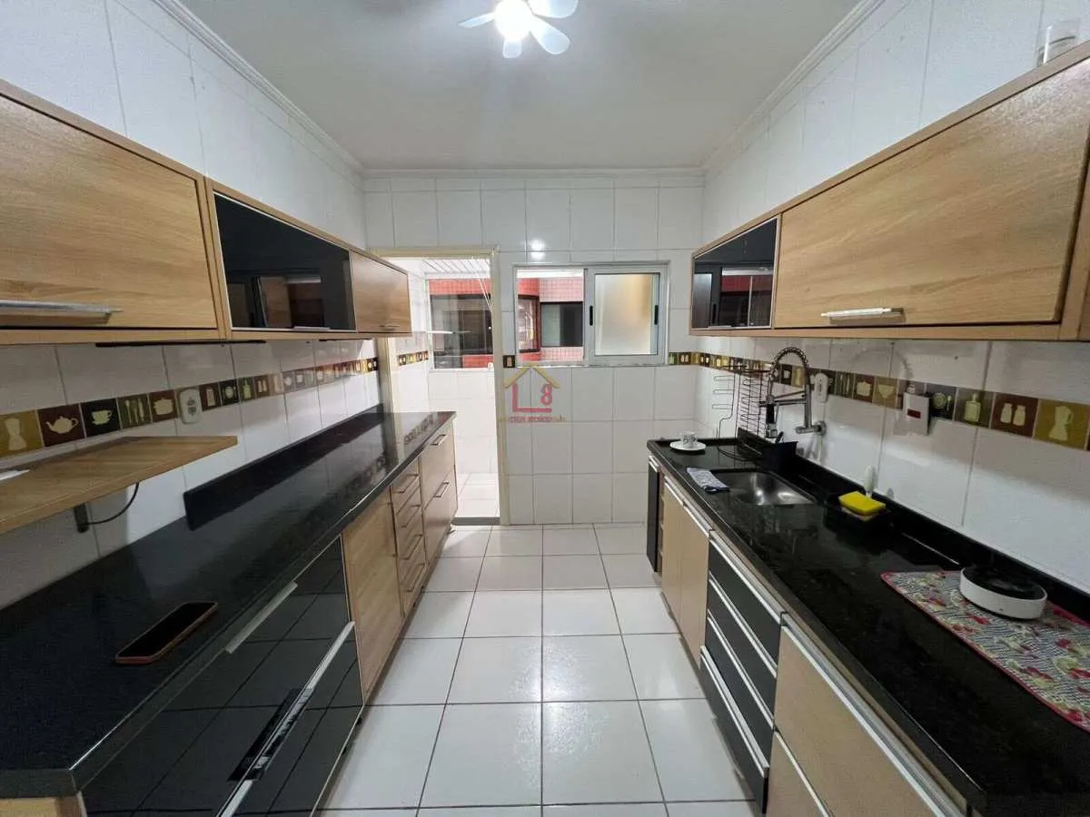 Imagem apartamento a venda