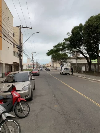Imagem loja disponivel para venda