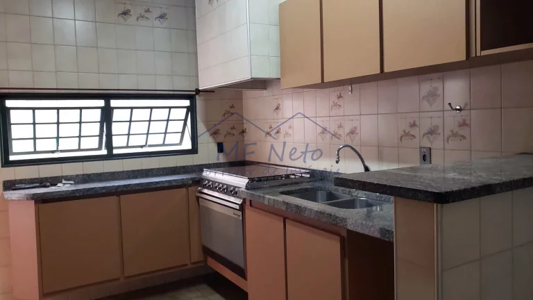 Imagem Casa Padrão