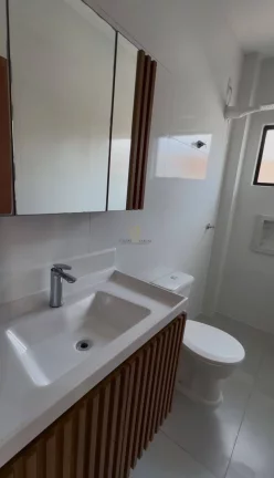 Imagem Casa térrea de 3 dormitórios com suíte sozinha no terreno