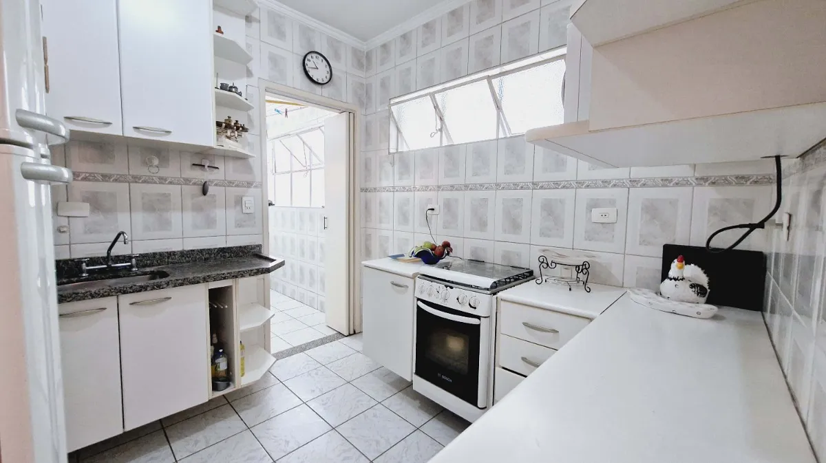 Imagem Apartamento para venda em Bela Vista com 1 quarto, sendo 1 suíte, 75m2