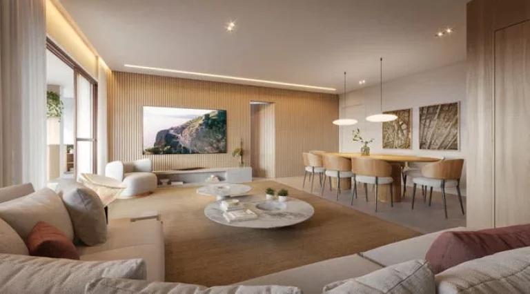 Imagem APARTAMENTO RESIDENCIAL em Rio de Janeiro - RJ, Barra da Tijuca