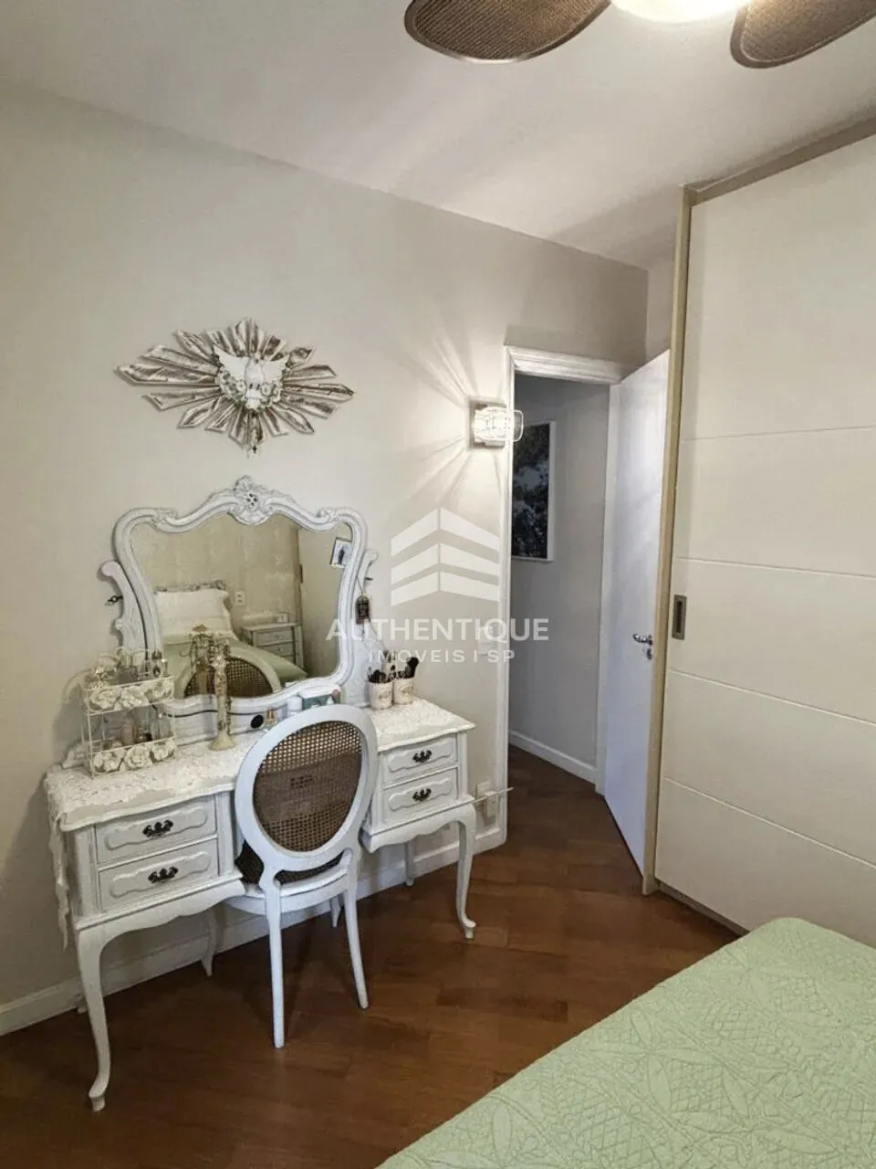 Imagem HELBOR HOME FLEX ITAIM - Apartamento Cobertura Garden Dúplex na Vila Olímpia à venda!