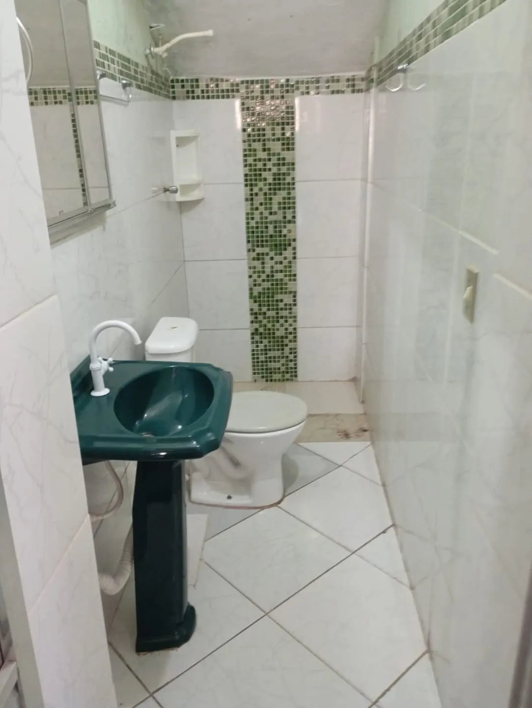 Imagem Sobrado à venda, Residencial e Comercial Laerte Asumpção, Pindamonhangaba, SP