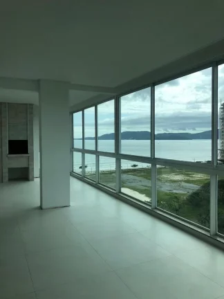 Imagem Apartamento à venda em Itapema, Meia Praia, com 4 quartos, 193,38m2
