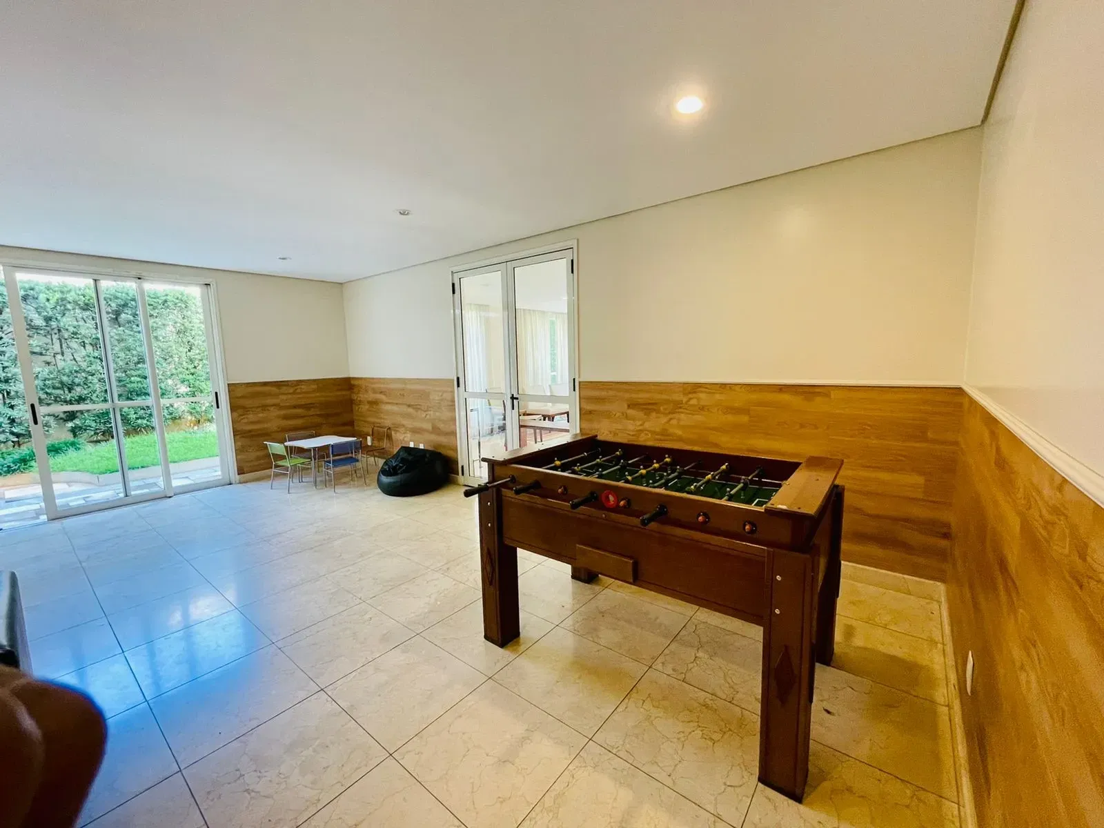 Imagem Apartamento com 3 Quartos à Venda ou Locação, 215 m² em Sumaré - São Paulo