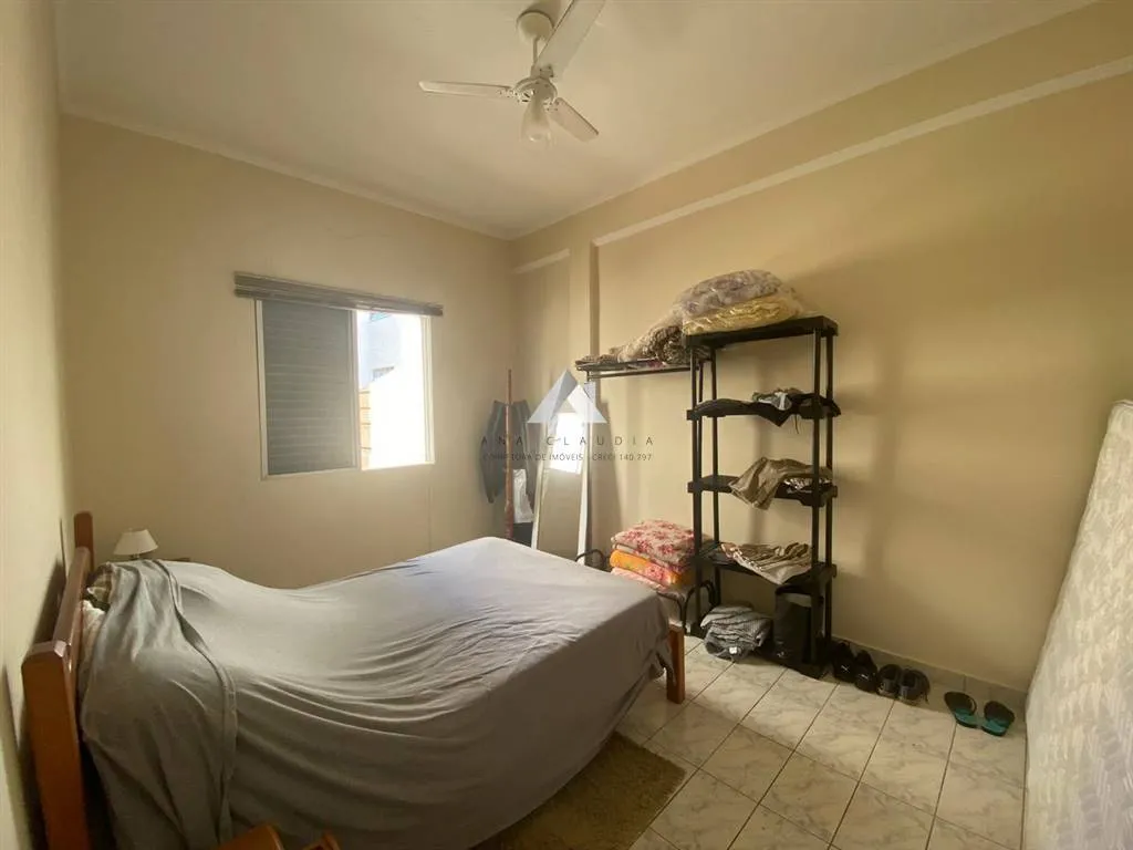 Imagem Apartamento Vila Tupi em Praia Grande
