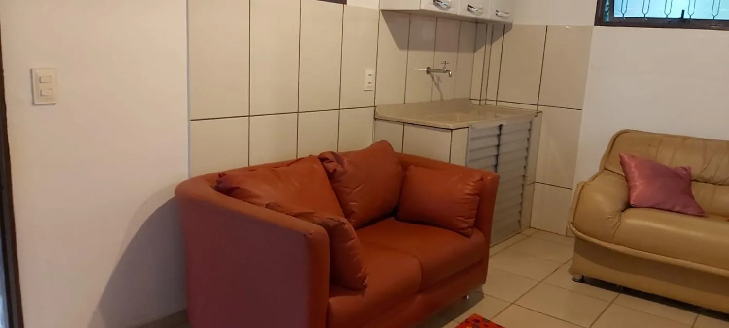 Imagem Vendo um magnífico sítio em Piedade dos Gerais - com 14,5 hectares (145.000 m²) de terreno,