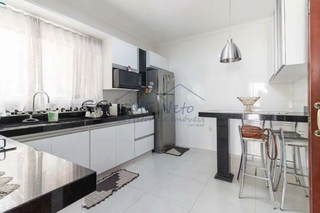 Imagem Casa Padrão