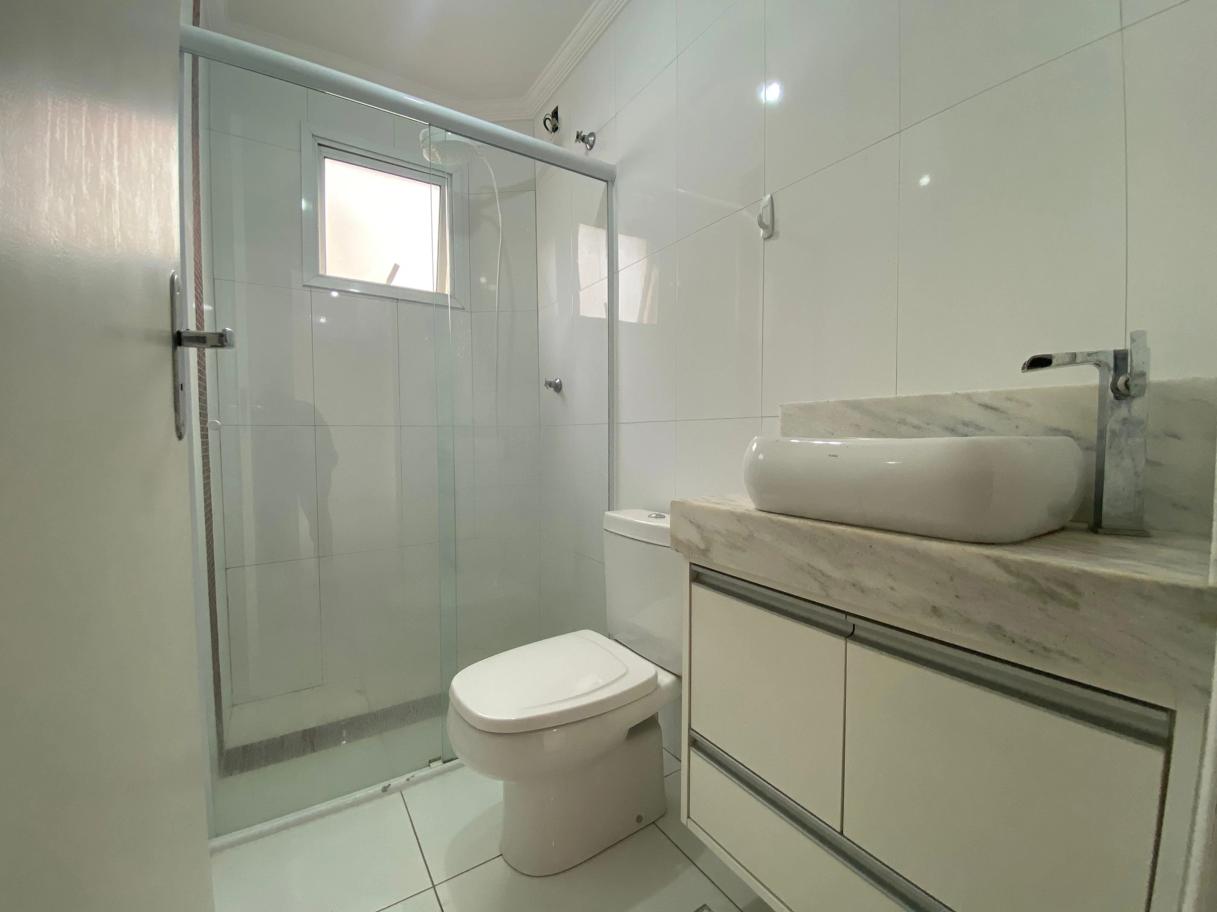 Imagem Oportunidade Apto 2 dorm com Modulados Prox Shopping Iguatemi R$ 380mil venda