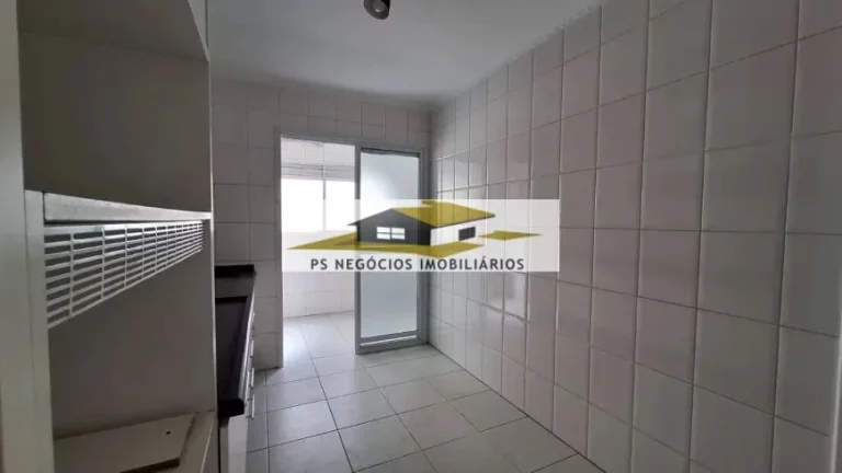 Imagem Apartamento para venda no Ipiranga