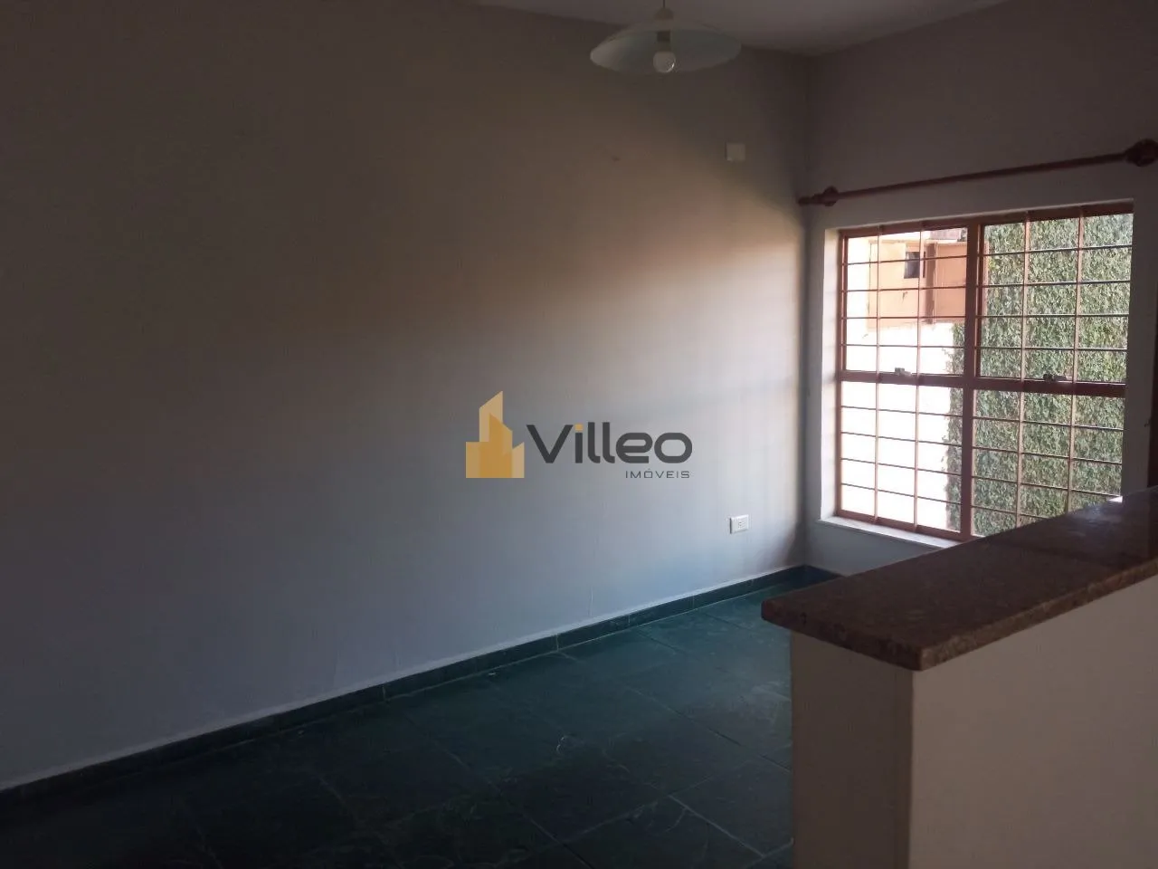 Imagem Descubra o prazer de viver em uma casa que une amplitude, funcionalidade e uma localizaÃ§Ã£o estratÃ...
