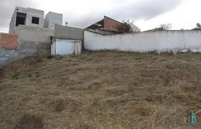 Imagem (PERMUTA) Terreno a venda ótima localização Tingui/Bacacheri em Curitiba PR