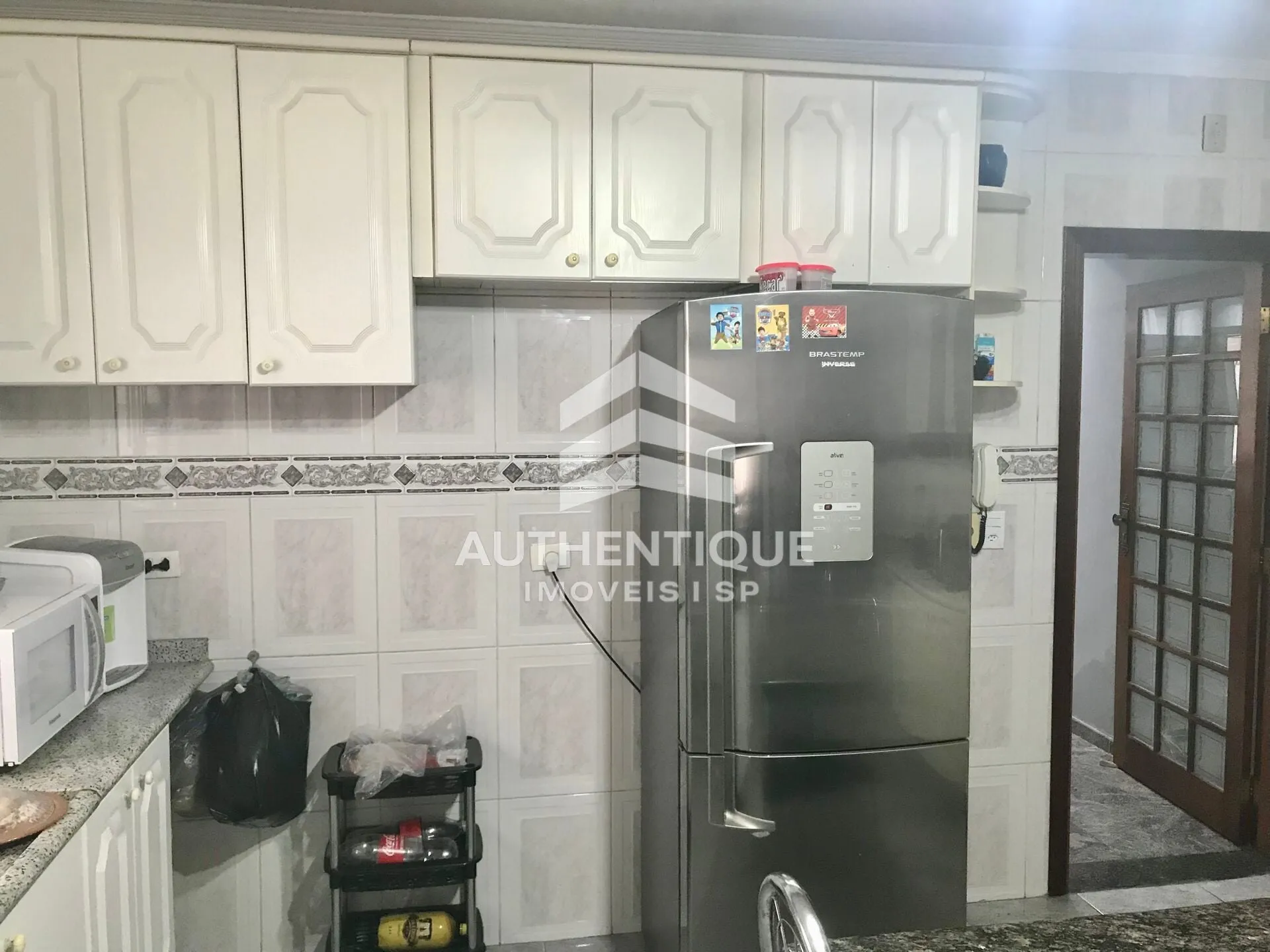 Imagem Casa à venda no bairro Parque Edu Chaves - São Paulo/SP