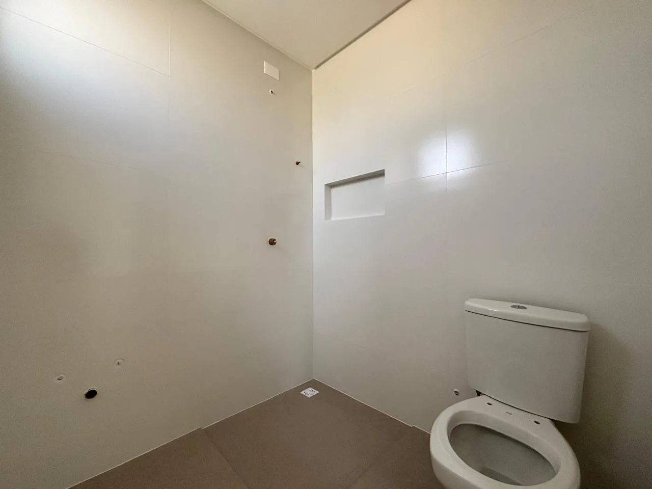 Imagem Apartamento à venda com 130.22m2 por R$ 1.950.000,00