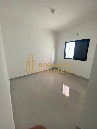 Imagem Sobrado Novo à Venda Cidade Jardim – Modernidade, Conforto.