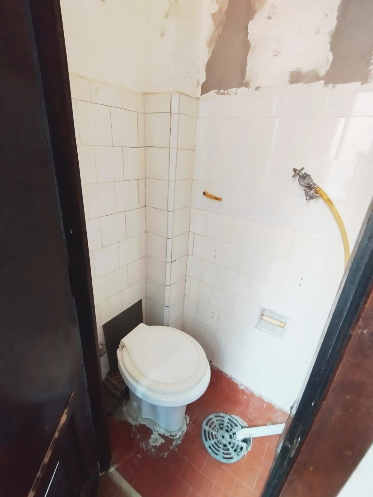 Imagem Apartamento 3 dormitórios à venda no Centro Histórico de Porto Alegre