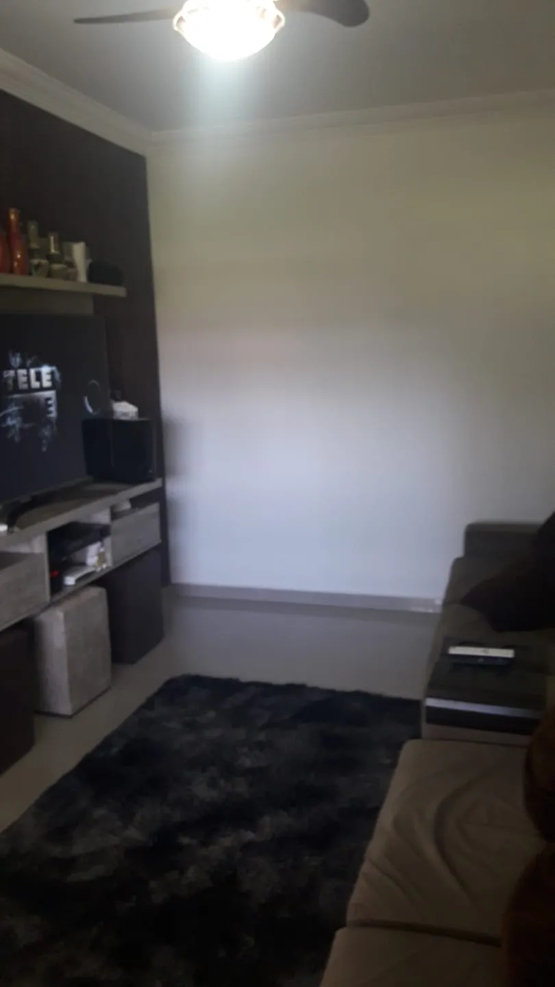 Imagem Casa à venda 2 Quartos, 3 Vagas, 250M², Delta, Pindamonhangaba - SP