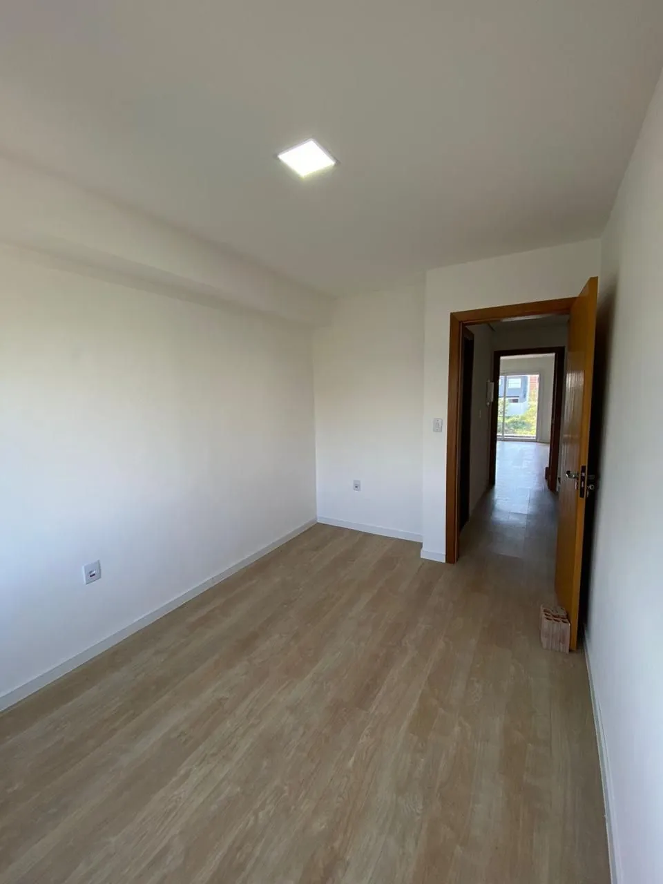 Imagem Casa em Aberta dos Morros
