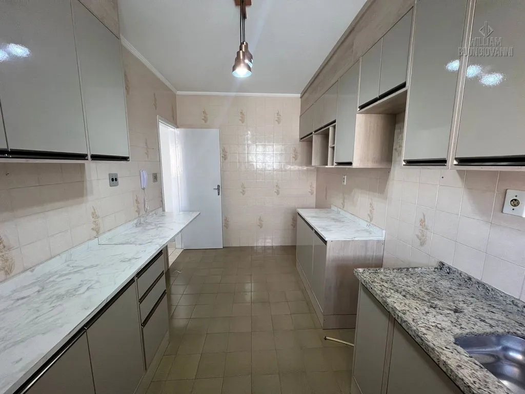 Imagem APARTAMENTO 2 QUARTOS , CAIÇARA - PRAIA GRANDE/SP
