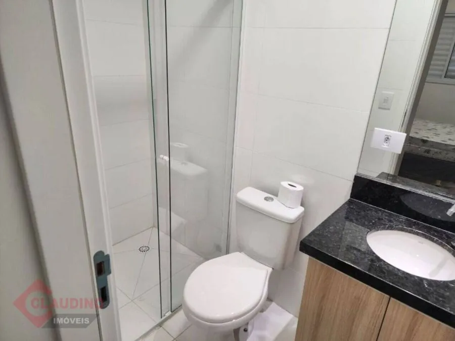 Imagem Apartamento na Vila Formosa para venda ou locação
