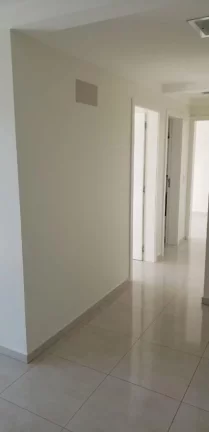 Imagem Apartamento para Venda em Piratuba, Centro, 2 dormitórios, 1 banheiro