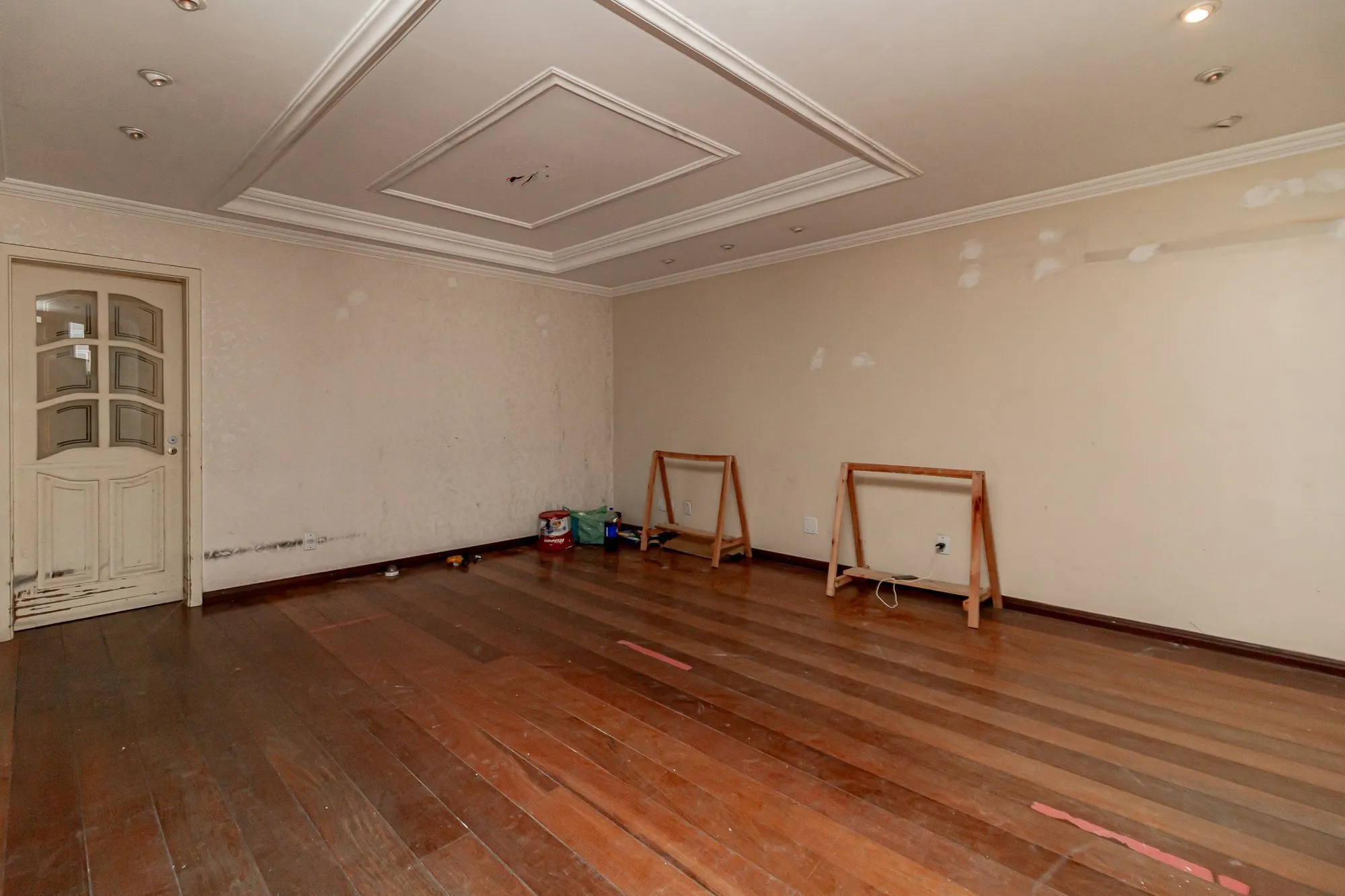 Imagem Casa em Marechal Rondon