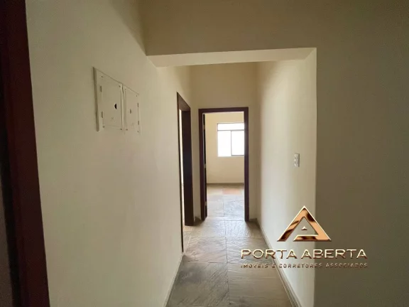 Imagem Casa 5 Quartos em lote de 720 m2 para venda e Locação - Giovanini - COD 887