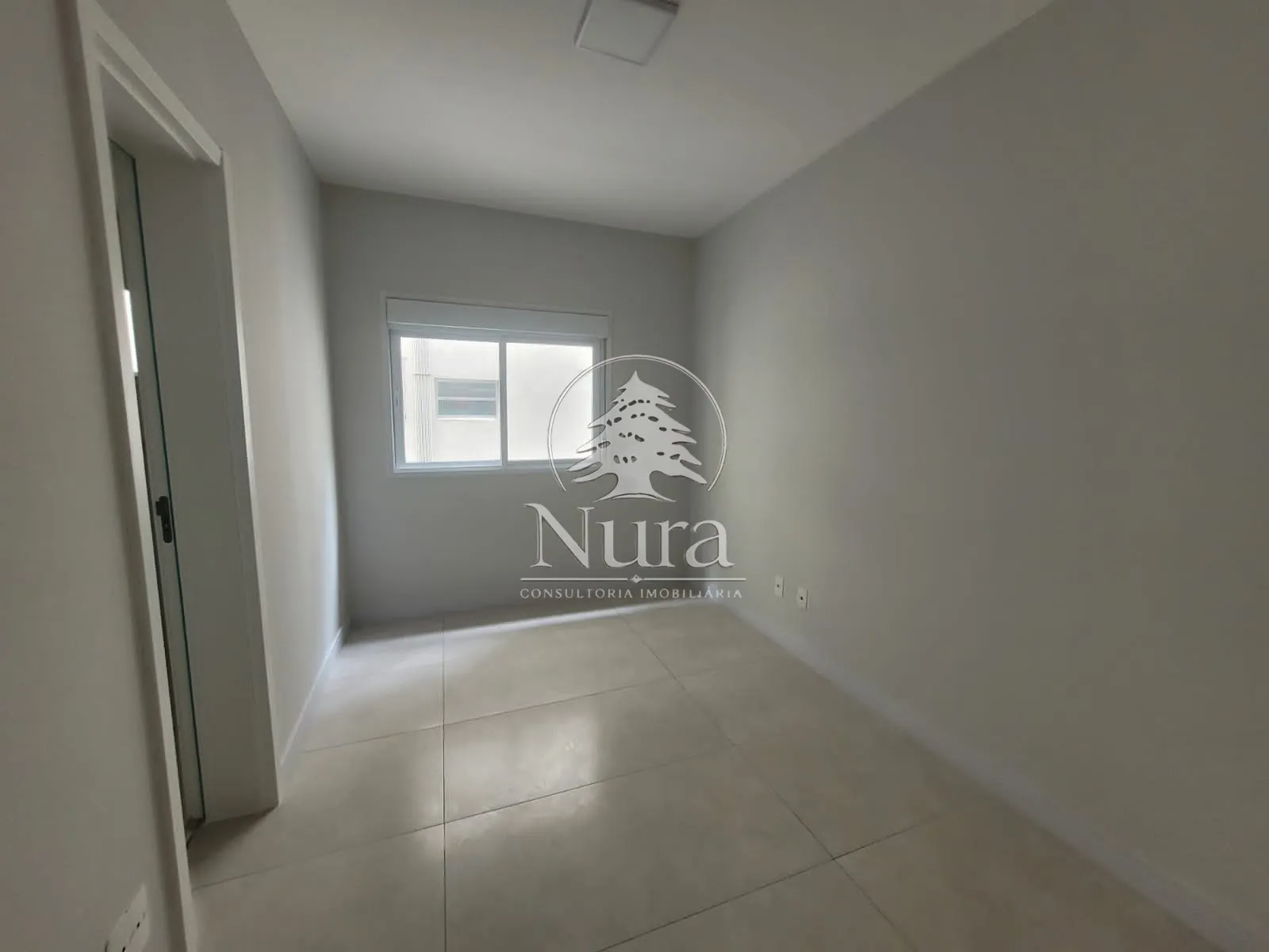 Imagem Apartamento de 2 quartos, 82m² no bairro Aparecida, em Santos