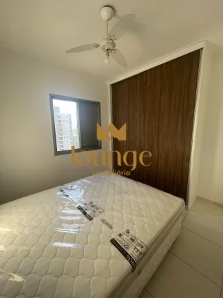 Imagem Apartamento em Sorocaba