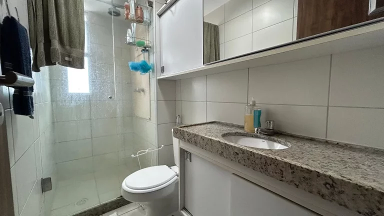 Imagem Apartamento em Boa Viagem com 115m!