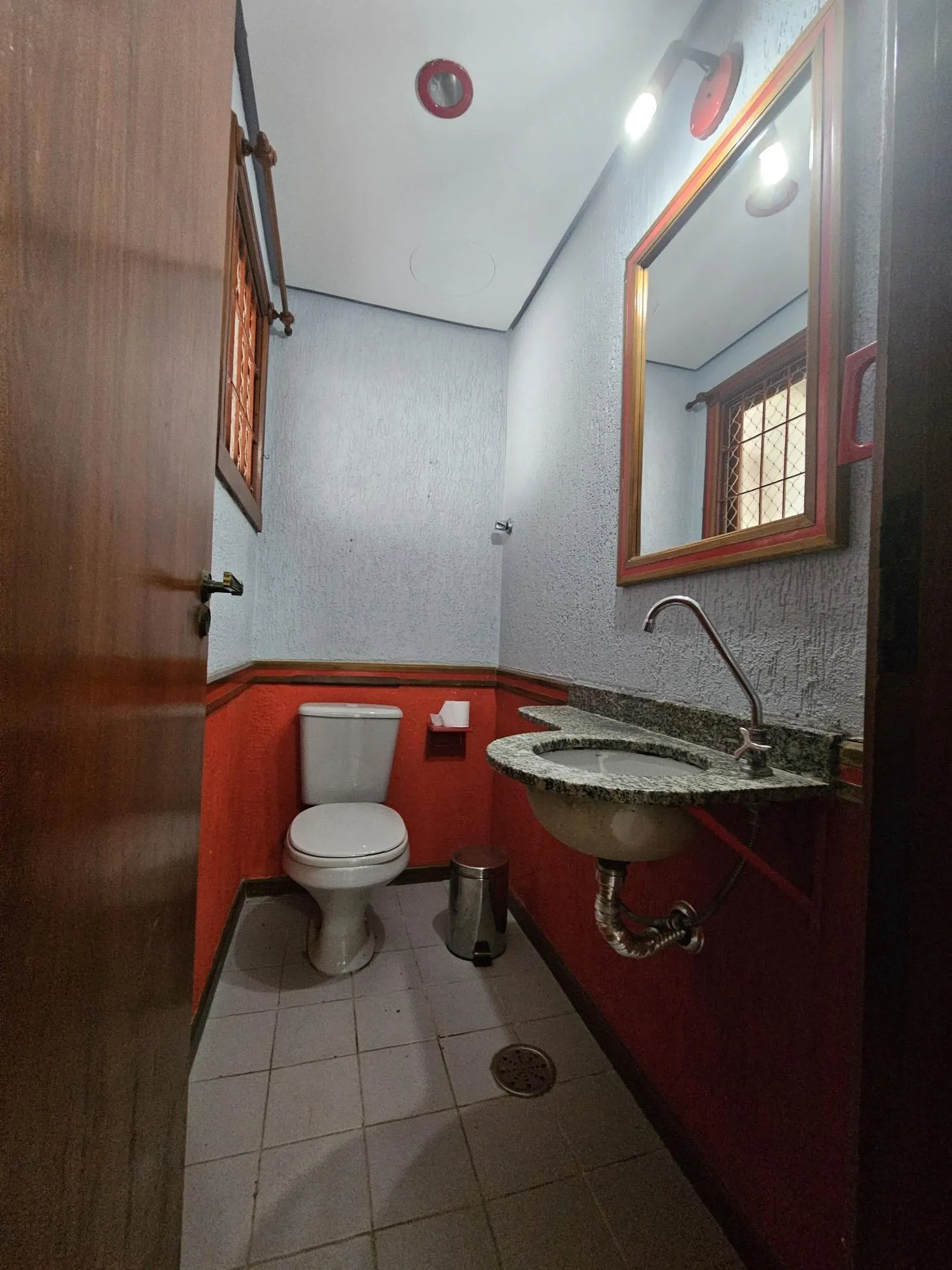 Imagem Casa condominio 4D, 4 WC, 3 vagas, Cavalhada, Porto Alegre, RS