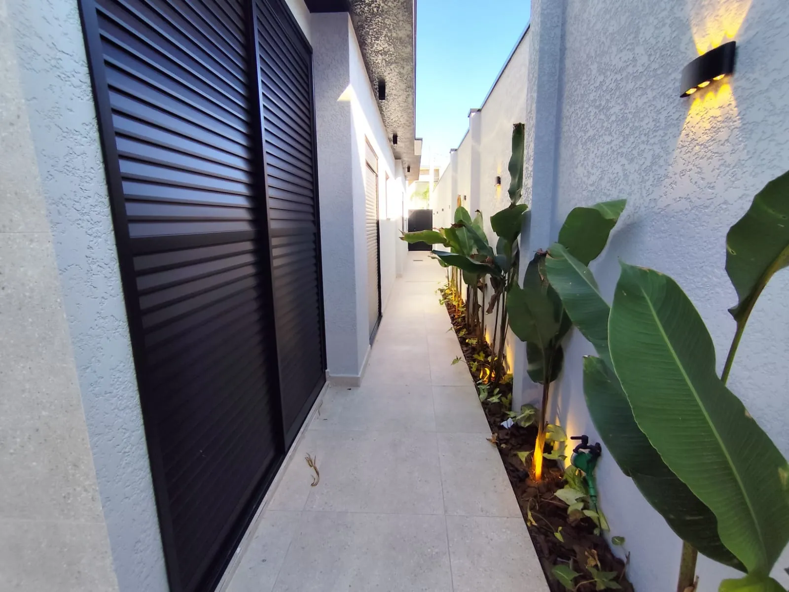 Imagem Casa 3 suítes de Alto Padrão- Terras Alpha Nova Esplanada | Votorantim/SP