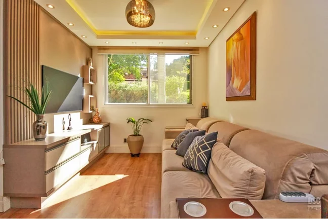Foto do imóvel Apartamento para venda em Porto Alegre